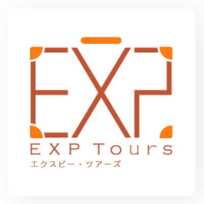 EXP Tours